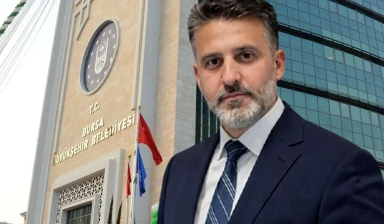 bursa-buyuksehir