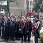 d3ef7a1c-64a4-4db2-988e-3ee0a25e9a70