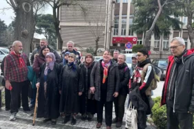 d3ef7a1c-64a4-4db2-988e-3ee0a25e9a70