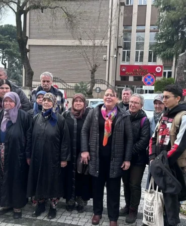 d3ef7a1c-64a4-4db2-988e-3ee0a25e9a70