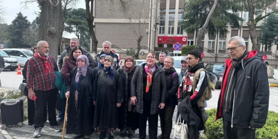 d3ef7a1c-64a4-4db2-988e-3ee0a25e9a70