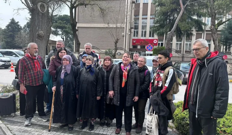 d3ef7a1c-64a4-4db2-988e-3ee0a25e9a70