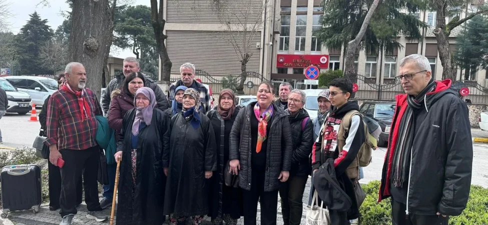 d3ef7a1c-64a4-4db2-988e-3ee0a25e9a70