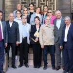 e2ae23ec-faff-4b35-87f4-41316db06d27