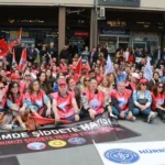 e30e9029-e014-4787-a8a3-034ed67b126d