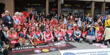 e30e9029-e014-4787-a8a3-034ed67b126d