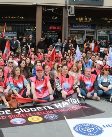 e30e9029-e014-4787-a8a3-034ed67b126d