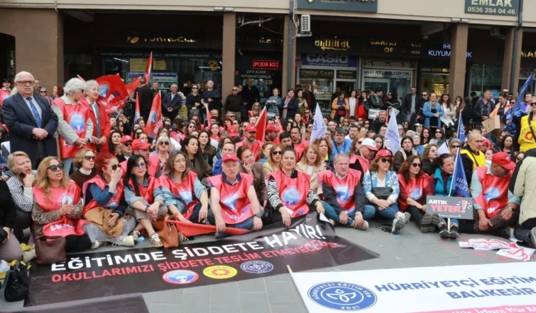 e30e9029-e014-4787-a8a3-034ed67b126d