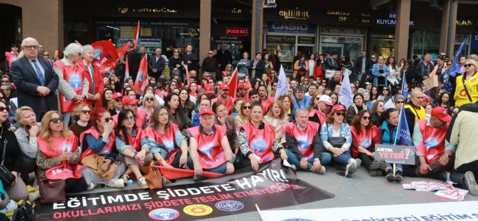 e30e9029-e014-4787-a8a3-034ed67b126d