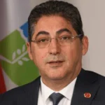 ekran-resmi-2026-04-08-190113