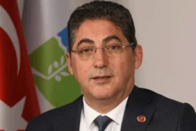 ekran-resmi-2026-04-08-190113