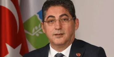 ekran-resmi-2026-04-08-190113