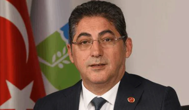 ekran-resmi-2026-04-08-190113