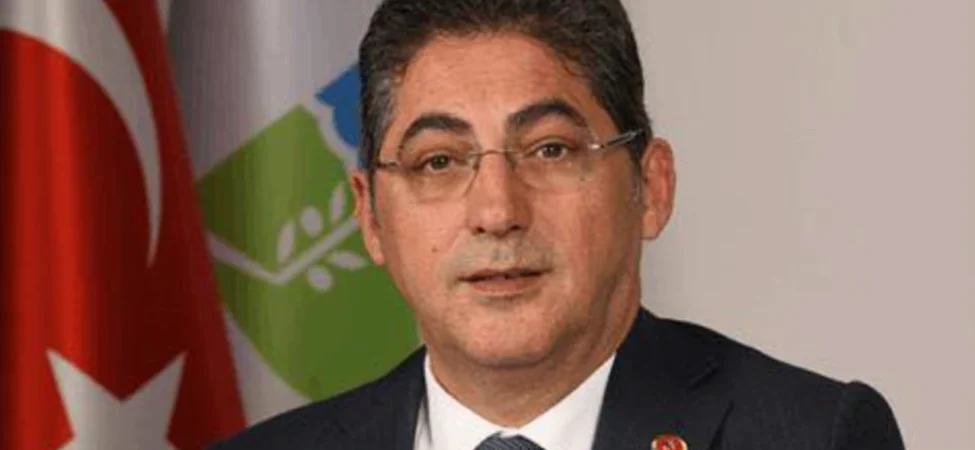 ekran-resmi-2026-04-08-190113