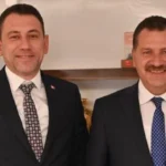 ekran-resmi-2026-04-21-141417