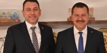 ekran-resmi-2026-04-21-141417