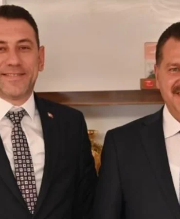 ekran-resmi-2026-04-21-141417