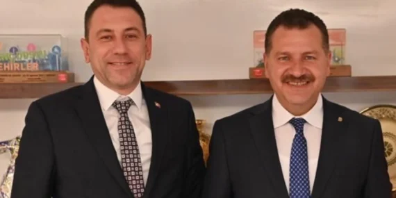 ekran-resmi-2026-04-21-141417