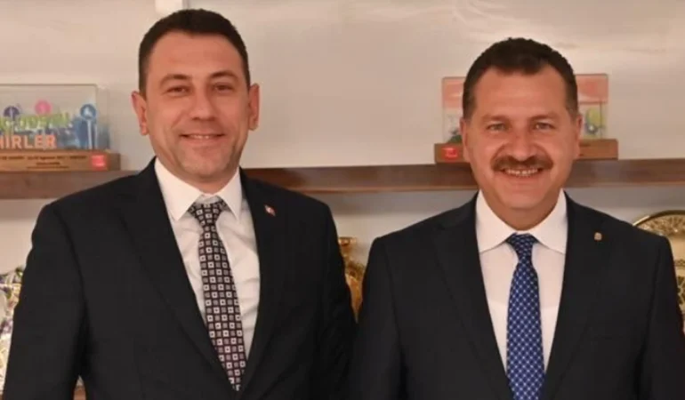 ekran-resmi-2026-04-21-141417