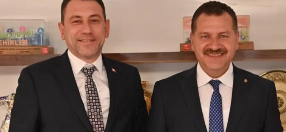 ekran-resmi-2026-04-21-141417