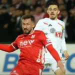 ekran-resmi-2026-04-24-214134