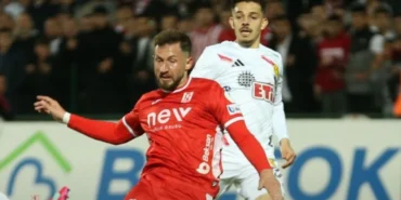 ekran-resmi-2026-04-24-214134