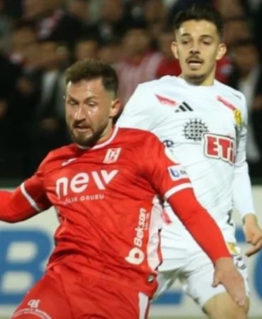 ekran-resmi-2026-04-24-214134