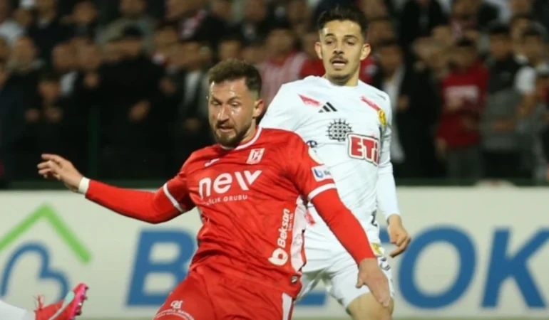 ekran-resmi-2026-04-24-214134