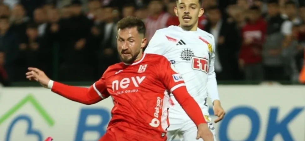 ekran-resmi-2026-04-24-214134