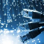 fiber-internet-nedir-ozellikleri-nelerdir