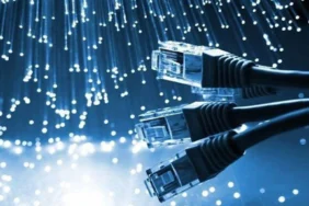 fiber-internet-nedir-ozellikleri-nelerdir