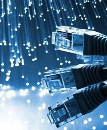 fiber-internet-nedir-ozellikleri-nelerdir