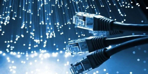 fiber-internet-nedir-ozellikleri-nelerdir