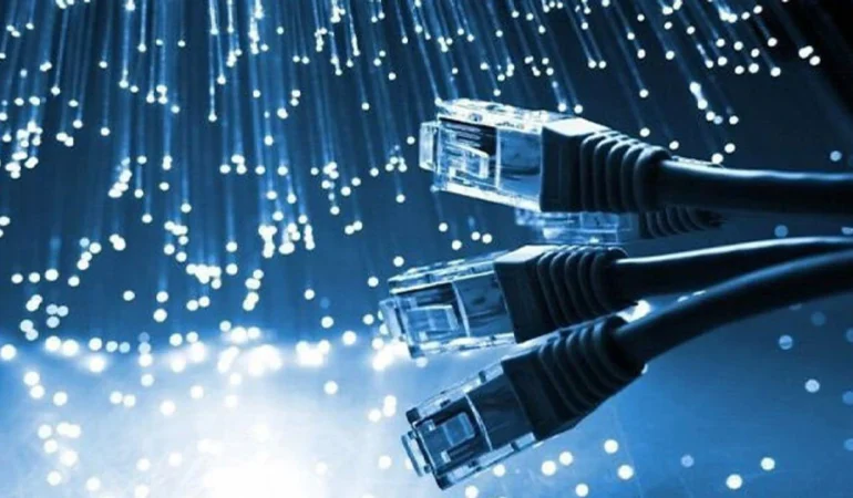fiber-internet-nedir-ozellikleri-nelerdir