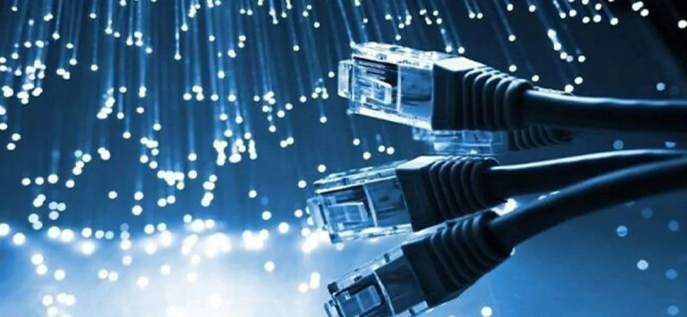 fiber-internet-nedir-ozellikleri-nelerdir