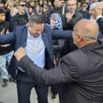 i-m-g-20260408-w-a0058