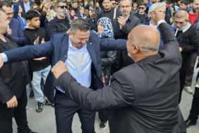 i-m-g-20260408-w-a0058