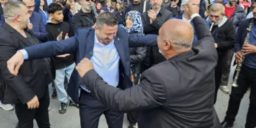 i-m-g-20260408-w-a0058