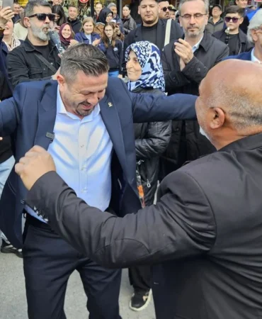 i-m-g-20260408-w-a0058