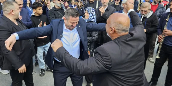 i-m-g-20260408-w-a0058