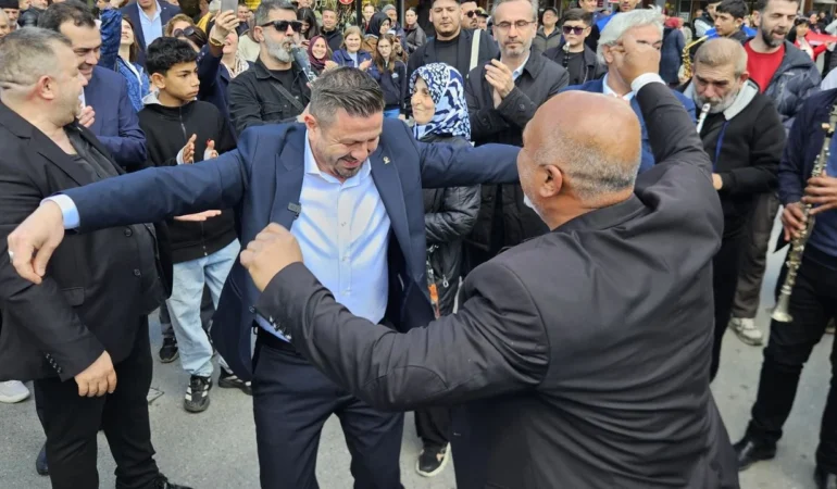 i-m-g-20260408-w-a0058