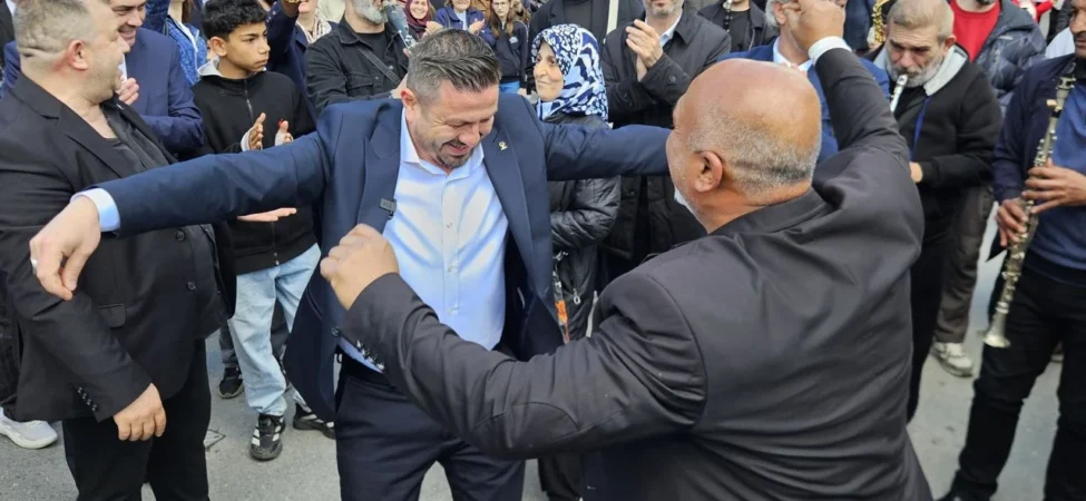 i-m-g-20260408-w-a0058