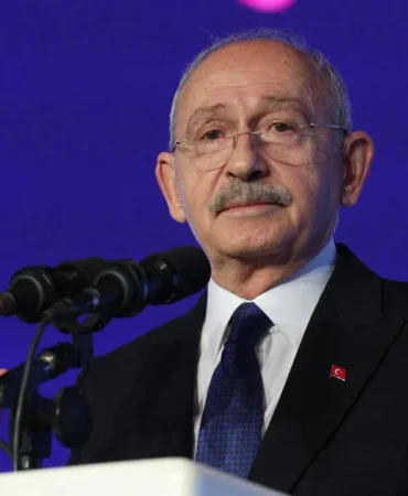 kemal-kilicdaroglu-1