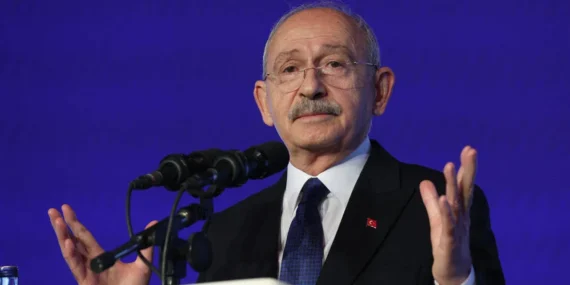 kemal-kilicdaroglu-1