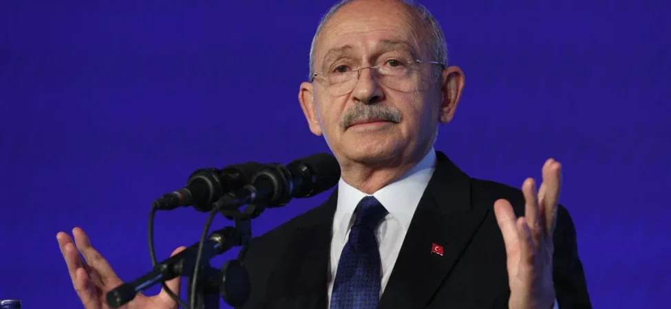 kemal-kilicdaroglu-1