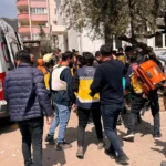 kmaras-okul-saldirisi