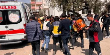 kmaras-okul-saldirisi