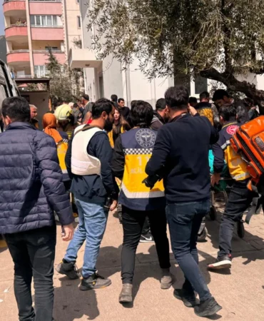 kmaras-okul-saldirisi