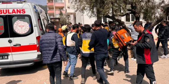 kmaras-okul-saldirisi