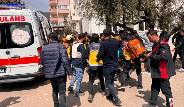 kmaras-okul-saldirisi